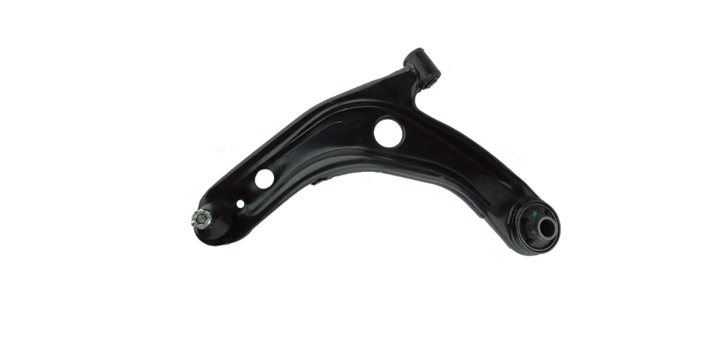 طبق جلو چپ برلیانس H230 طبق جلو چپ برلیانس H230